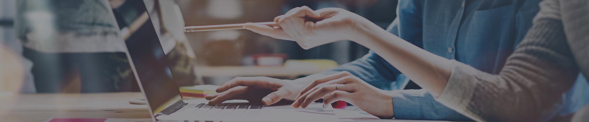 联系我们内页banner