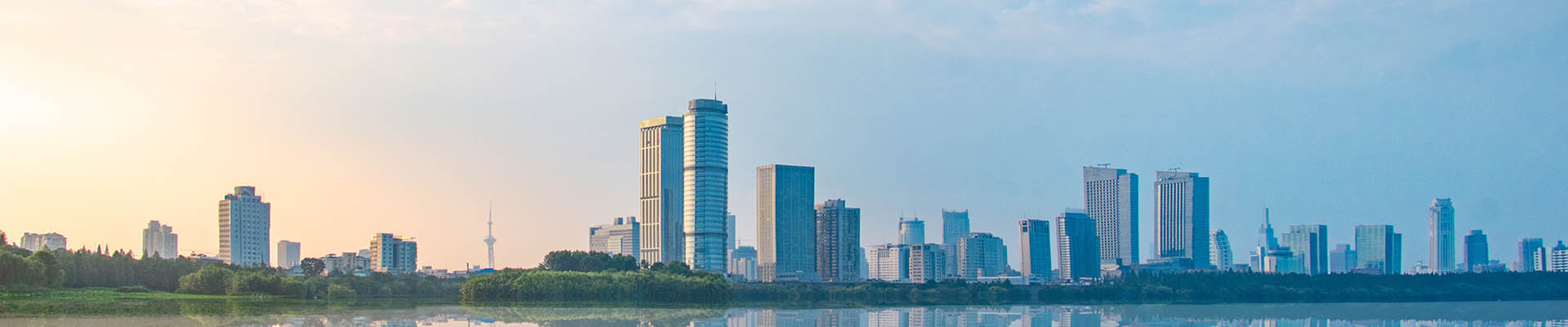 关于我们内页banner