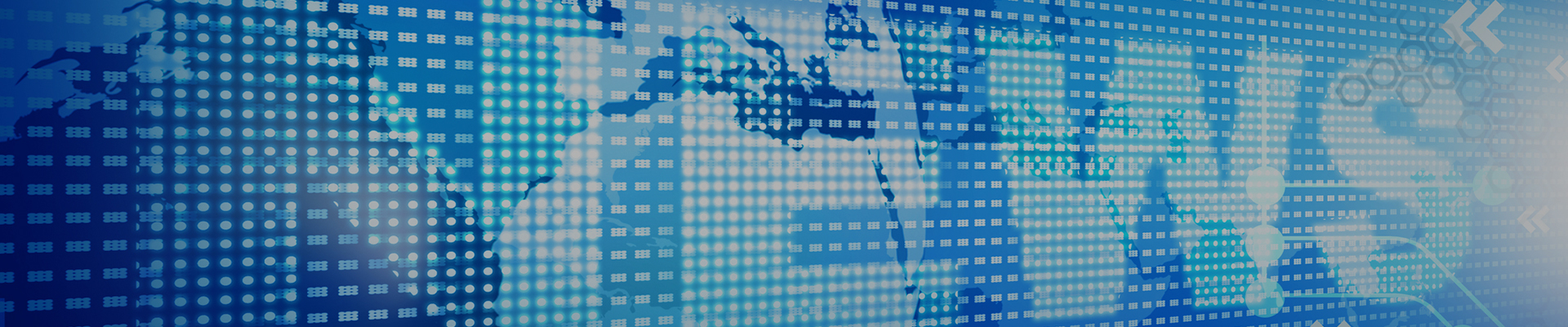 新闻中心内页banner