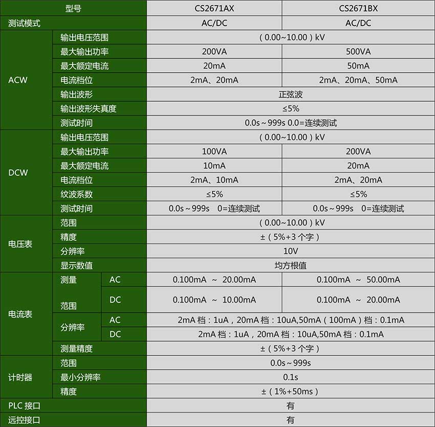CS2671AX_.jpg