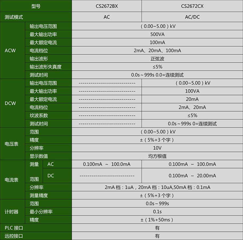 CS2672BX_.jpg